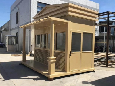 崗?fù)は盗?>
                                    </div>
                                    <div   id=