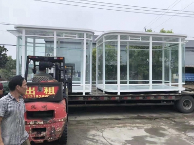 崗?fù)は盗?>
                                    </div>
                                    <div   id=