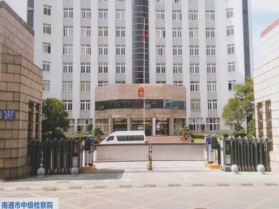 廣告道閘車輛識別